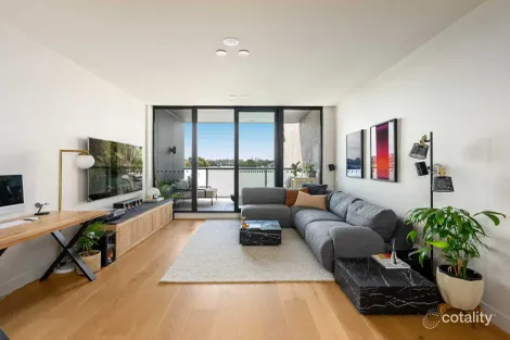 415/186c Victoria Rd, Marrickville, NSW 2204