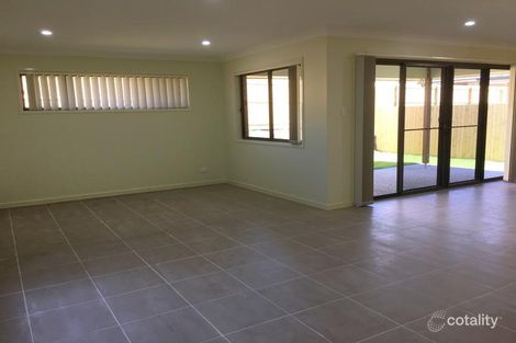 Property photo of 17 McWilliam Street Pimpama QLD 4209