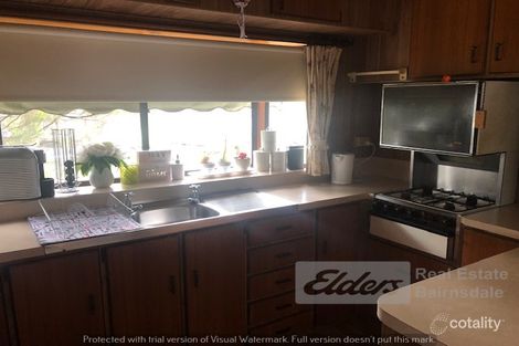 Property photo of 65 Balfours Road Lucknow VIC 3875