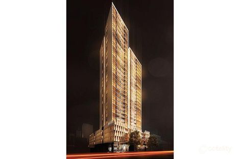 1104/33 Mackenzie St, Melbourne, VIC 3000