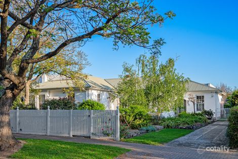 112 Swaine Ave, Toorak Gardens, SA 5065