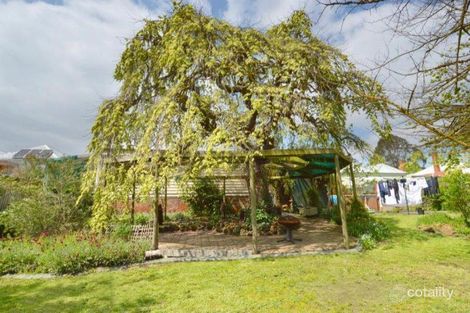 Property photo of 18 Peake Street Golden Point VIC 3350