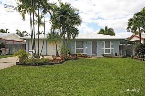 11 Gibbard St, Condon, QLD 4815