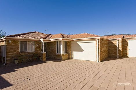 3/3 Emma Ct, Currambine, WA 6028