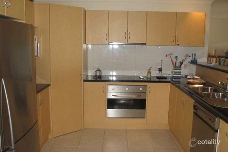Property photo of 5 Tolarno Drive Hindmarsh Island SA 5214