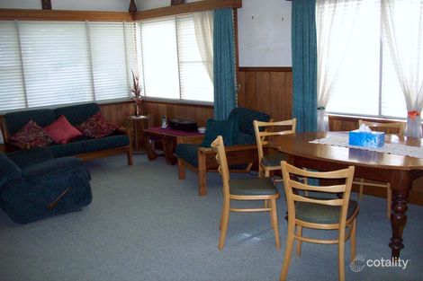Property photo of 16 New Street Ulverstone TAS 7315