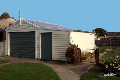 Property photo of 16 New Street Ulverstone TAS 7315