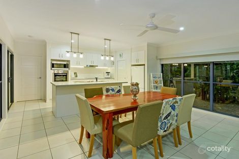 Property photo of 426 Oceanic Drive South Wurtulla QLD 4575