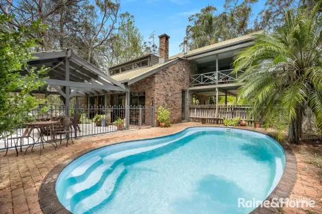 Property photo of 648 Illaroo Road Bangalee NSW 2541