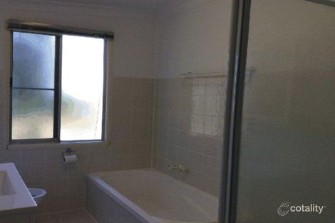 Property photo of 24 Musgrave Street Halifax QLD 4850