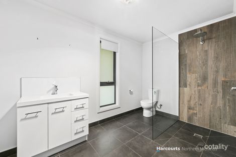 Property photo of 47 Lowes Street Tunbridge TAS 7120