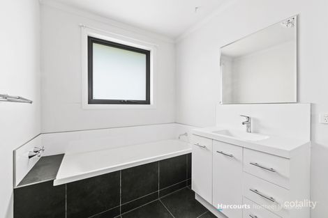 Property photo of 47 Lowes Street Tunbridge TAS 7120