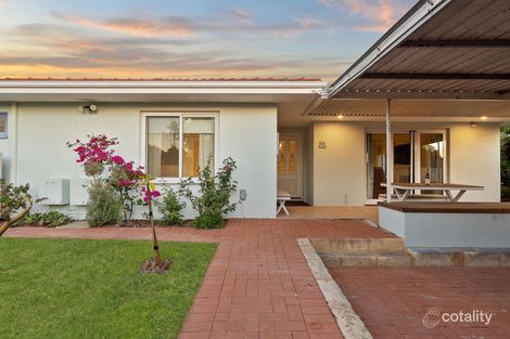 146 Safety Bay Rd, Shoalwater, WA 6169