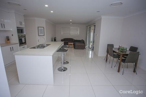 Property photo of 12 Lee Street Miles QLD 4415