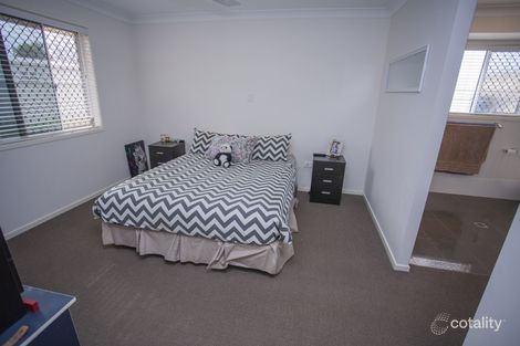 Property photo of 12 Lee Street Miles QLD 4415