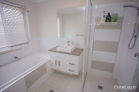Property photo of 12 Lee Street Miles QLD 4415