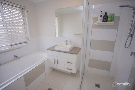 Property photo of 12 Lee Street Miles QLD 4415