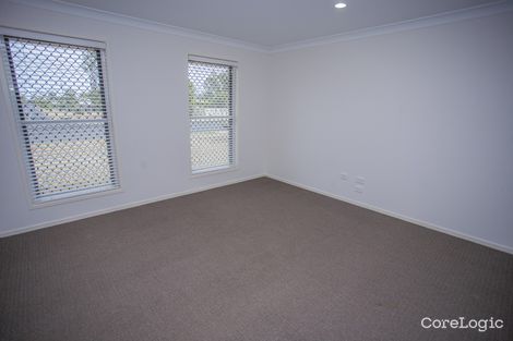 Property photo of 12 Lee Street Miles QLD 4415