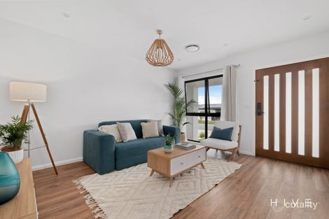 Property photo of 31 Perrott Street Taylor ACT 2913
