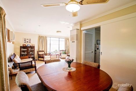 Property photo of 39 Regent Street Moama NSW 2731