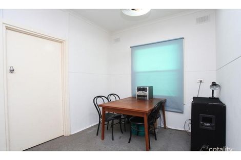 Property photo of 35 Knowles Road Elizabeth Vale SA 5112