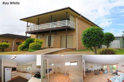 39 Birrabeen Ave, Pialba, QLD 4655