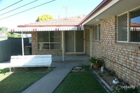 Property photo of 118A Clarence Street Grafton NSW 2460