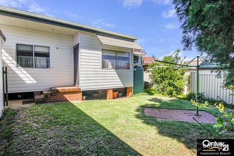Property photo of 91 Shorter Avenue Narwee NSW 2209