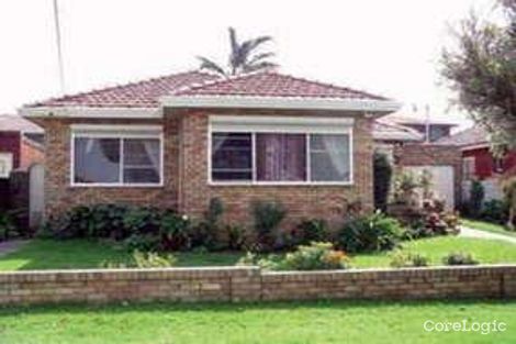 Property photo of 7 Oakdale Avenue Kogarah NSW 2217