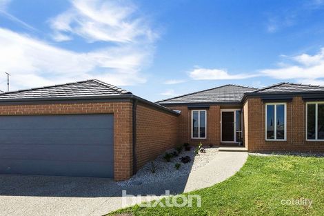 73 Rossack Dr, Grovedale, VIC 3216