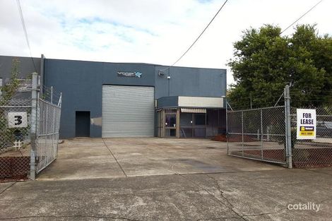 3 Ivanhoe Ct, Thomastown, VIC 3074