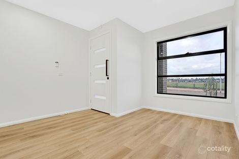 Property photo of 55 Juscelina Drive Craigieburn VIC 3064