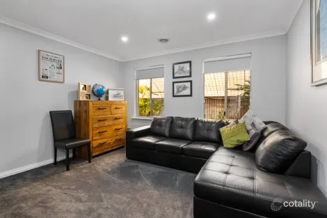 Property photo of 45 McGillivray Crescent Somerville WA 6430