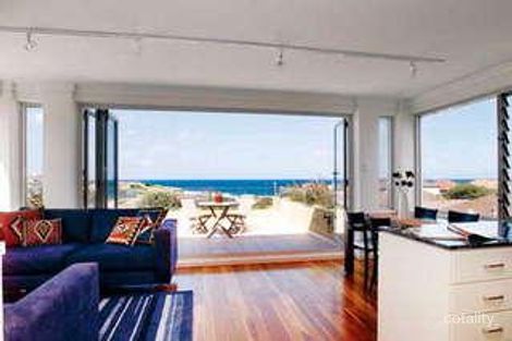 Property photo of 10/44-46 Melrose Parade Clovelly NSW 2031