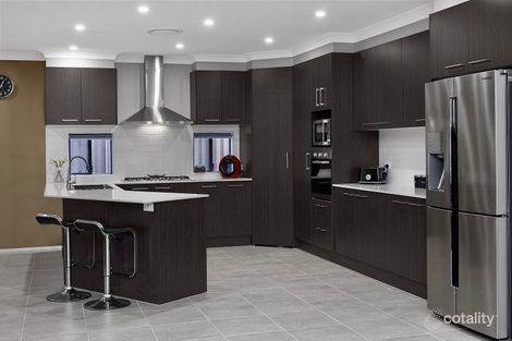 Property photo of 16 Gailes Street Sutherland NSW 2232