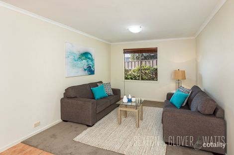 Property photo of 13 Ware Close Mount Barker SA 5251