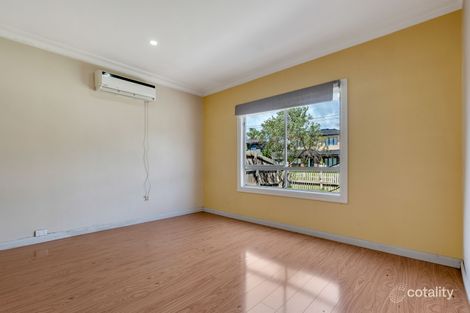 Property photo of 98 Lahinch Street Broadmeadows VIC 3047