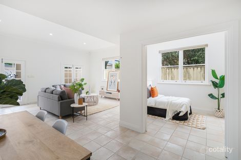 Property photo of 2/356 Portrush Road Tusmore SA 5065