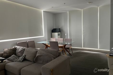 1430/20 Gadigal Ave, Zetland, NSW 2017