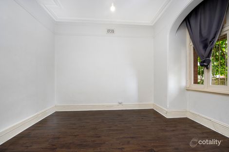 Property photo of 311 Princes Highway St Peters NSW 2044