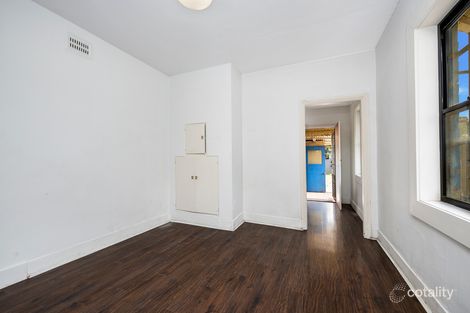 Property photo of 311 Princes Highway St Peters NSW 2044