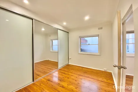 Property photo of 85 Harslett Crescent Beverley Park NSW 2217