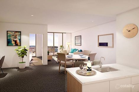 A/102 Mooramba Rd, Dee Why, NSW 2099