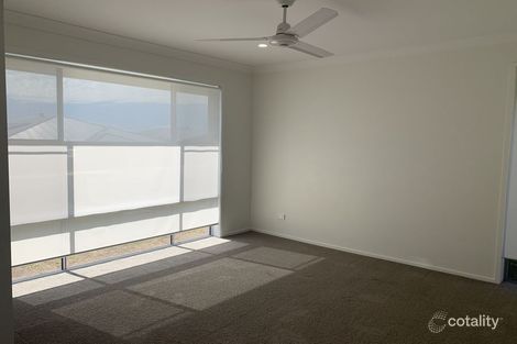 Property photo of 9 Wylie Way Urraween QLD 4655