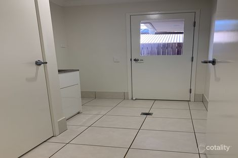 Property photo of 9 Wylie Way Urraween QLD 4655