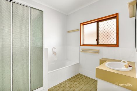 Property photo of 2 Cassia Court Gympie QLD 4570