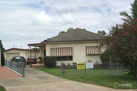 16 Robyn St, Woodpark, NSW 2164