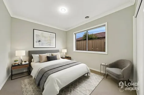 Property photo of 2 Papa Way Officer VIC 3809