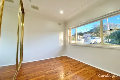 Property photo of 85 Harslett Crescent Beverley Park NSW 2217