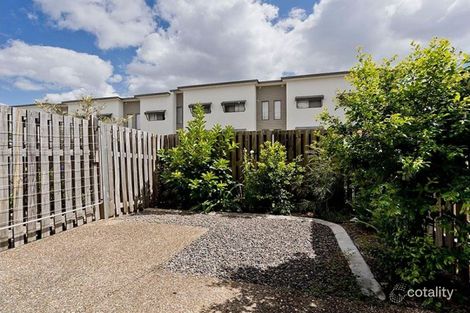 15/10 Radiant St, Taigum, QLD 4018